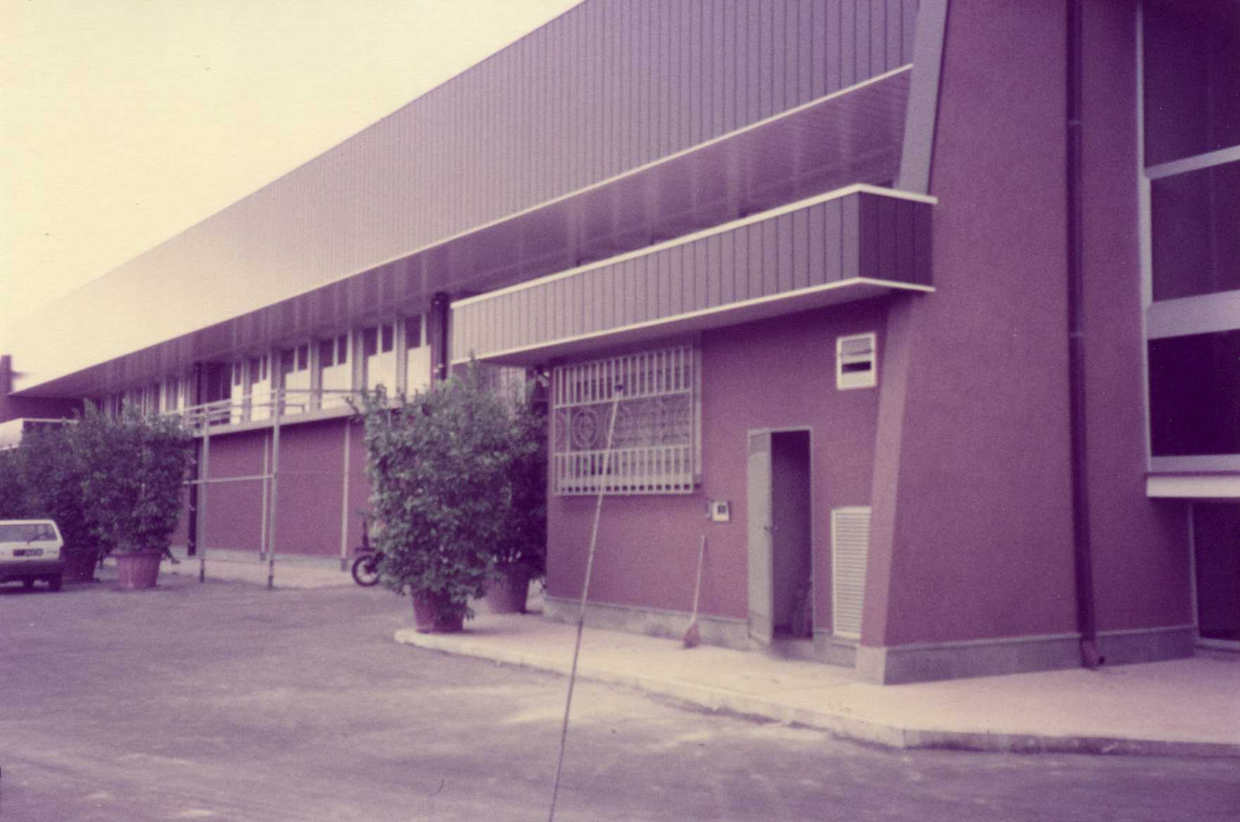 lavori giuseppe (5).jpg